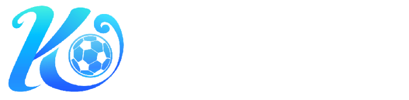 188bet体育|188bet官网注册下载